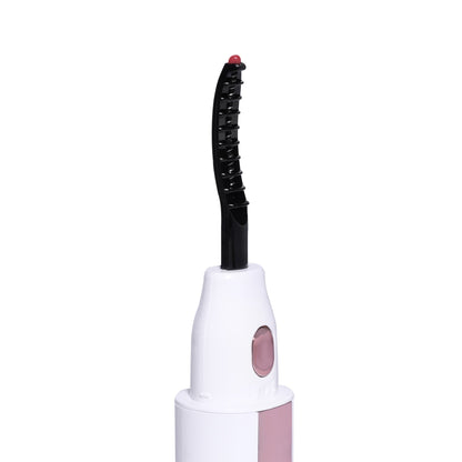 LISSORA CURLER - Recourbe-cils chauffant