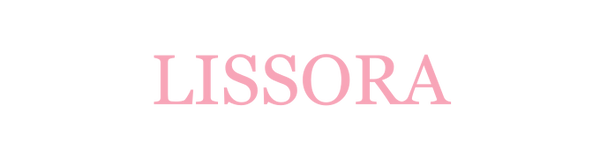 Lissora